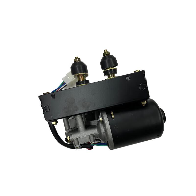 Wiper Motor for GJZ112 GJZ112A Wheeled Loaders