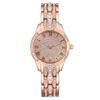 Orologi da donna – Orologi al quarzo