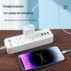 PD20W Fast Charger for iPhone 14 | Apple Fast Charging | EU/UK Standard