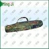 Mingji Self-Inflating Camping Mattress