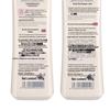 Adolph Essential Oil Shampoo & Conditioner Set