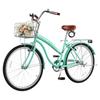 Ciclismo – Bicicletas