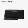 Michael Kors Jet Set Travel Wristlet