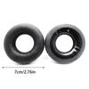 Ergonomic Ear Pads Headband for HD25-1/HD25/HD25SP-I Enhanced Comfortable Foam Cover Stylish Ear Pad HeadBeam Pad
