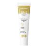 CanBan Star Diamond Probiotic Whitening Toothpaste