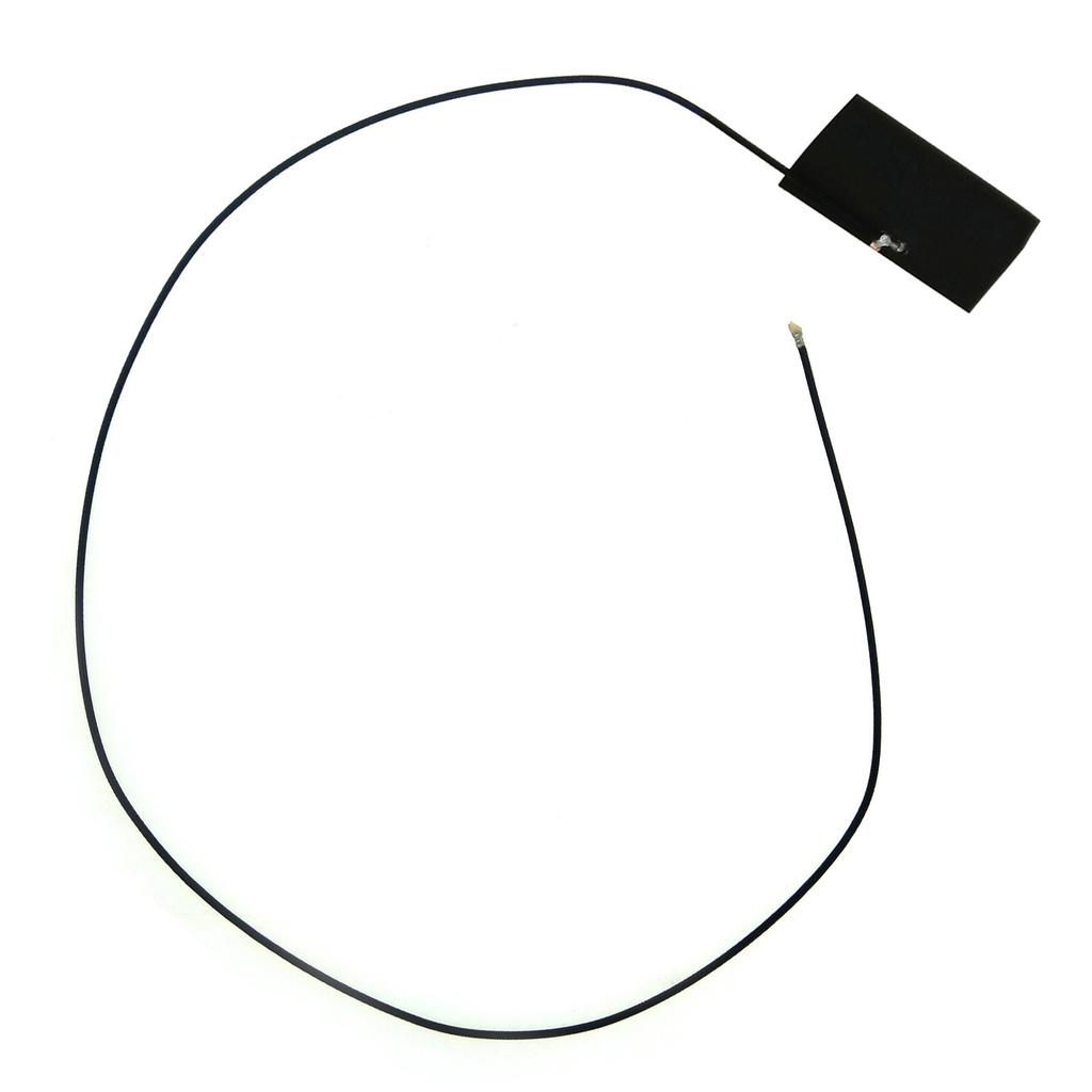 Paar interne M.2 Antennenkabel für NGFF MHF4 WiFi Bluetooth Laptop Wireless-Karte