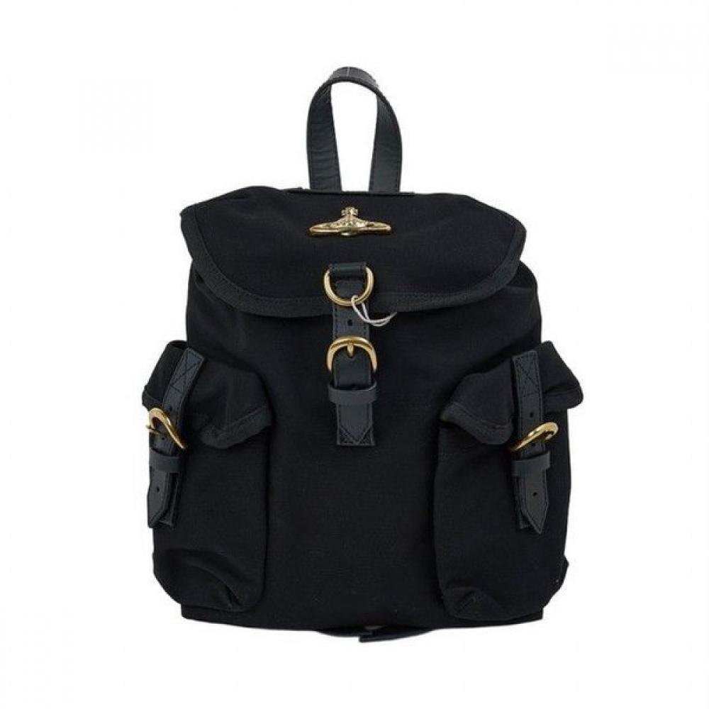 

Vivienne Westwood Galleria N401 W01cj ONE SIZE