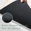 Self-adhesive Stair Mats Step Anti-slip Rugs Stairs Carpets Home Living Room Decor Floor Stair Steps Protection Cover Pad Indoor