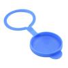 Windshield Washer Fluid Reservoir Cap For 2008-2017 Suzuki Swift SX4 38451-77J00