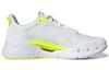 adidas Climacool Venttack 'White Green' GV9496