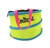 Courant PELICAN Pop Line Small (Yellow, (35cm))