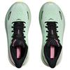 (WMNS) HOKA ONE ONE Clifton 9 'Mint Fluorite' Women's 1127896-MNW