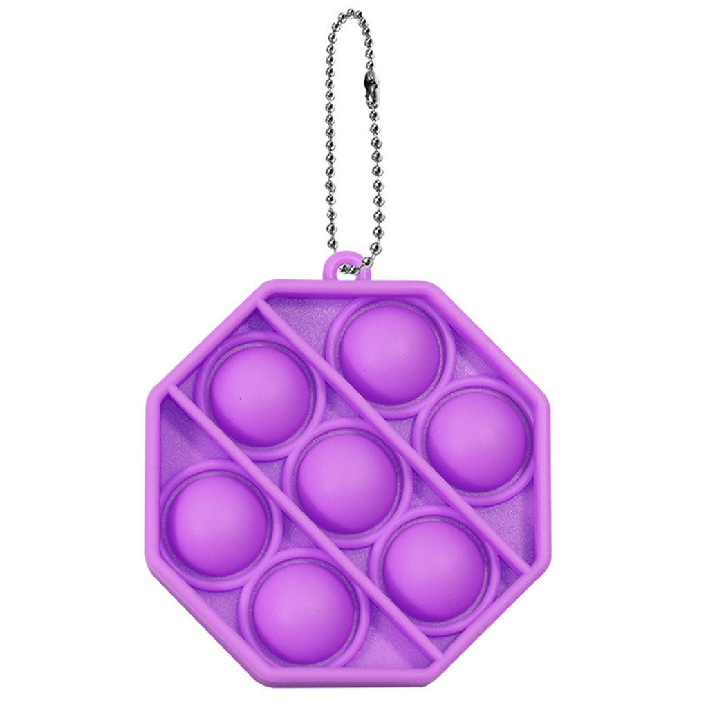 Toys Stress Relief Hand Toys Toy For Kids Adults,Sensory Toys