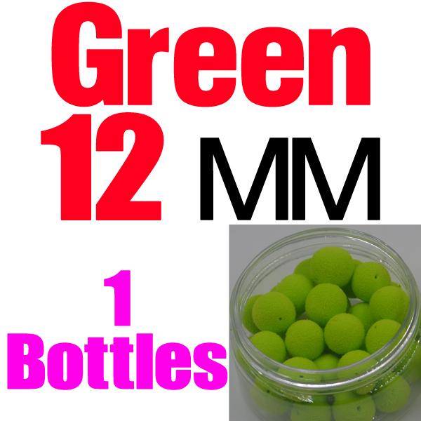 MNFT 5 Kinds Shapes Boilies Carp Bait Floating Smell Lure Corn Flavor Artificial Baits Carp Fishing Accessories Fish Pop Up Bait