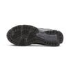New Balance 1906R Cordura Pouch - Schwarze Unisex-Sneaker Weiß Lila M1906ROC