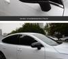 BYD Seal 05dmi Rearview Mirror Protective Cover