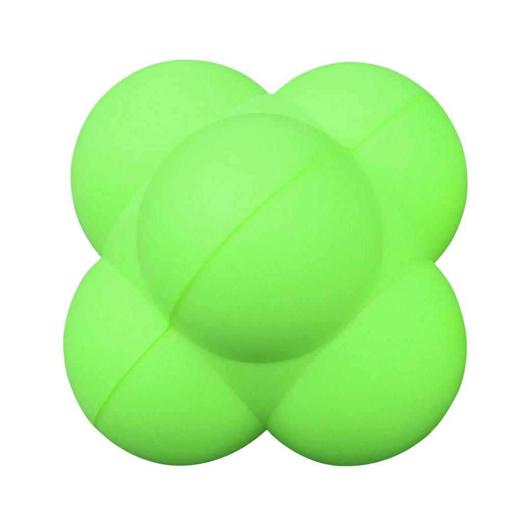 Pre-Sport Foam Reaction Ball