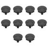 Peças – Vários acessórios
