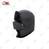 Zhongbisheng Winter Windproof Cotton Hat