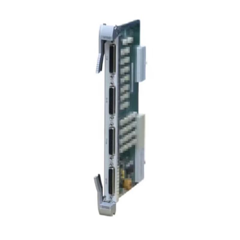 Huawei OSN Series Interface Boards