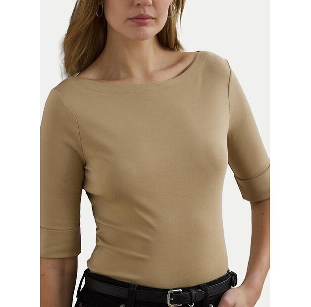 Толстовка LAUREN RALPH LAUREN 200654963177
