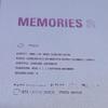 [USED] BTS MEMORIES of 2018 Blu-ray with Japanese subtitles, V, Taehyung