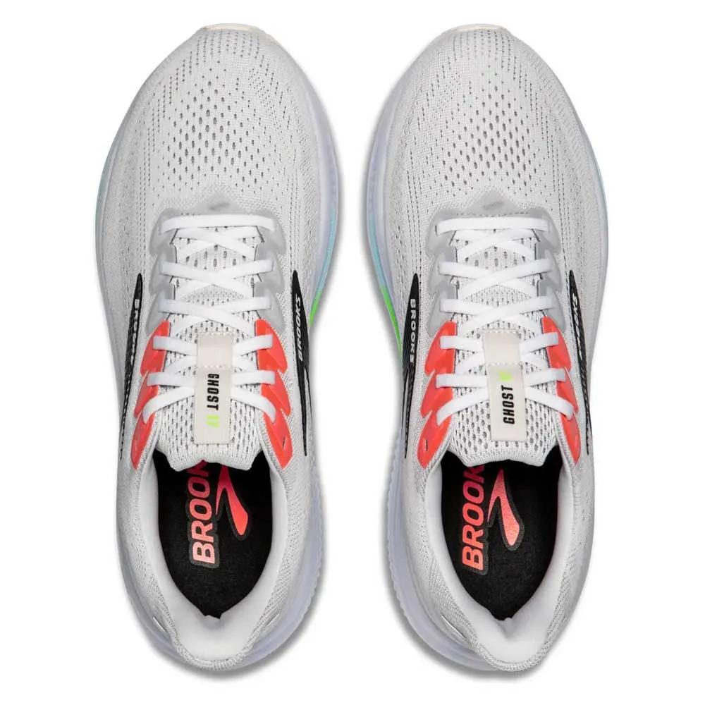 Brooks Кроссовки для бега Ghost 17