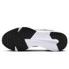 Nike Men's Run Defy Running Shoes