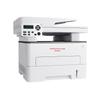 Pantum M7180DN Monochrome Laser Multifunction Printer CN plug (adapter included)
