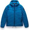 Зимняя куртка Napapijri Lapaz Jacket (NP0A4I26)