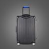 Soft Neoprene Handle Grip Covers With Comfortable Non Slip Design Perfect For Luggage Suitcases And Baby Strollers