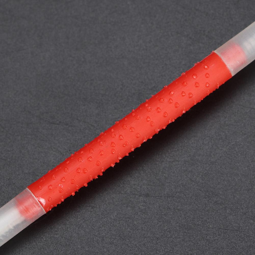 4pcs Plastic Beekeeping Honey Bee Larvae Grafting Tool for Rearing Queen Bee