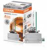 Osram D3S Xenon Xenarc Oryginalny Żarnik 35W