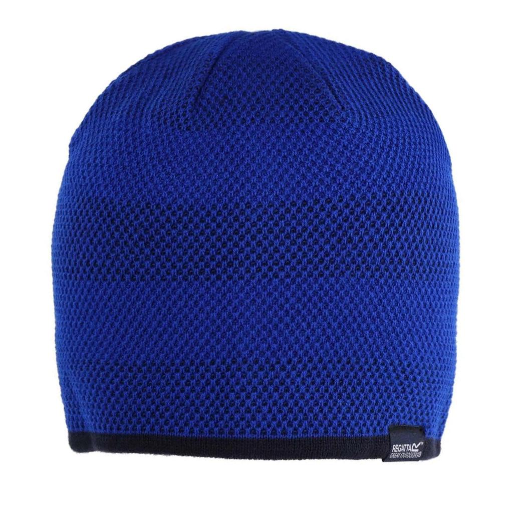 Regatta Unisex Adult Brock III Beanie