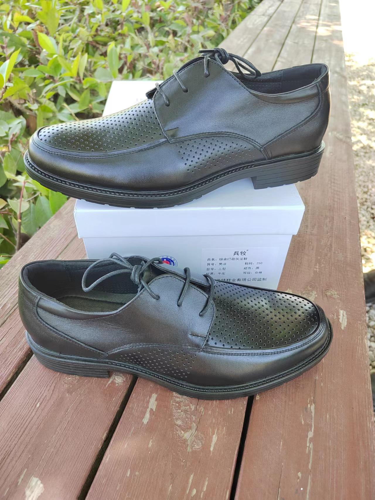 

мужские и женские одинарные кожаные туфли летние туфли универсальные административные весенние и осенне-зимние кожаные туфли 46