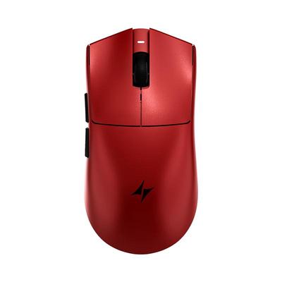 ATK LieKong X1/X1V2 Lightweight Ergonomic Gaming Mouse