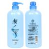 Lafang Moisturizing & Smoothing Conditioner
