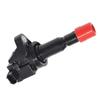 Suitable For Honda FIT 1.5L Ignition Coil Model 30520RB0003 30520-RB0-003 UF626 GN10547 IGC0073 L4 2009 2010 2011 2012 2013
