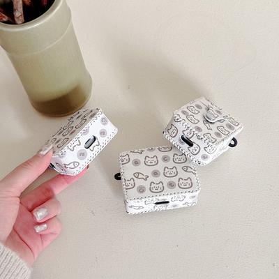 Accesorios para audífonos