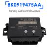 Parking Aid Control Module 8K0919475AA for   A4 8K Allroad A5 Q5