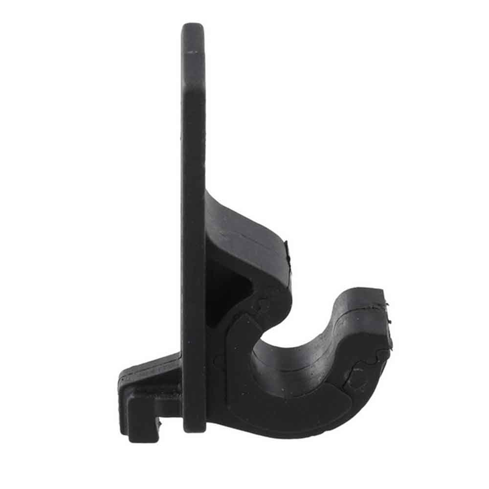 8899WR Relay Front Seat Vent Hinge For Fiat