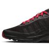 Air Max Invigor Crimson [Nike] Black/Team 749680-006 29.0cm