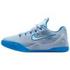 (GS) Kobe 9 Elite Low EM Protro 'Hydrogen Blue' Kids' IM6642-400