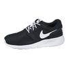 Nike Kaishi Comfortable Durable Low-Top Kids Casual Shoes Kids sneaker Black 705489-002
