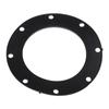 Fuel Pump Tank Gasket 42025AG04A for Subaru Tribeca Legacy Outback 2005-2014