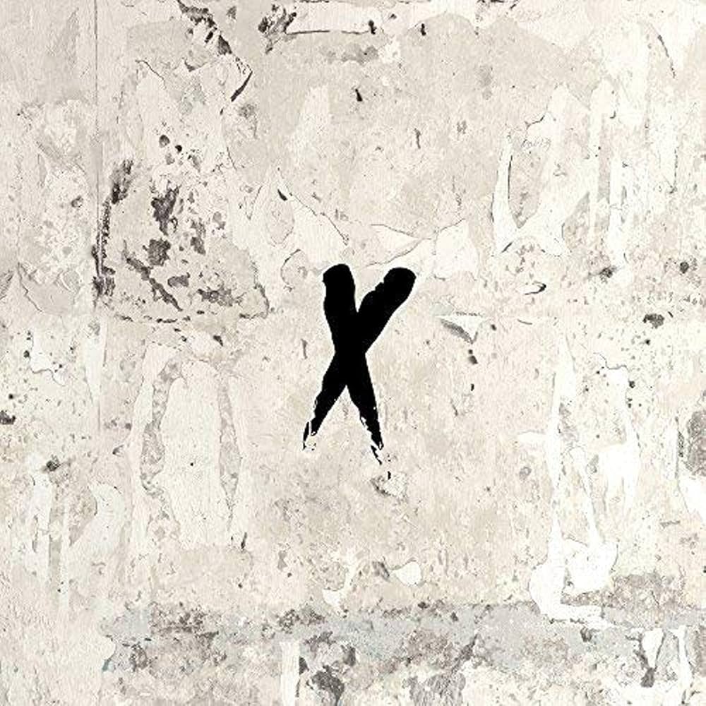 

LP Record NXWORRIES - Yes Lawd! STH2370 STONES THROW RE 2023 US Rap & Hip-Hop/R&B