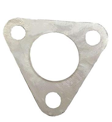 Genuine Parts Gasket Exhaust Manifold Part Number 14181-78F50