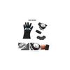 Design Versatile e Senza Tempo Festa di Halloween Costume da Ragazzo Spiderman Body Cosplay per Bambini