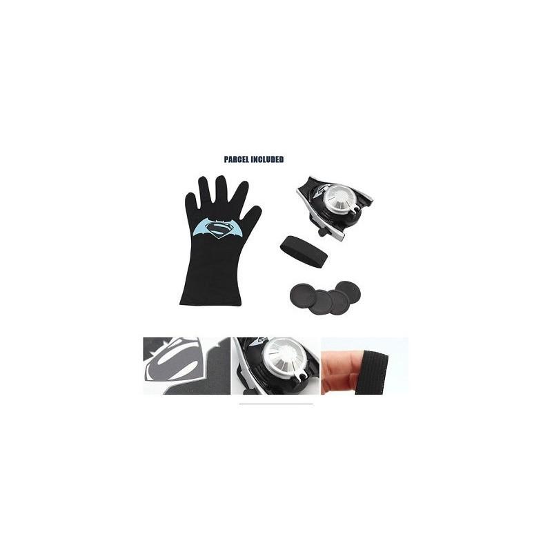 Design Versatile e Senza Tempo Festa di Halloween Costume da Ragazzo Spiderman Body Cosplay per Bambini