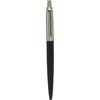 PARKER Jotter Core Line Black CT Ballpoint Pen 51 23168 (Hang Cell)